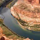 rivers and mountains  screen for extension Chrome web store in OffiDocs Chromium