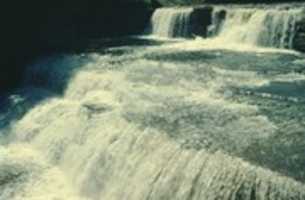 הורדה חינם של River, Stream, Waterfall תמונה או תמונה בחינם לעריכה עם עורך התמונות המקוון GIMP