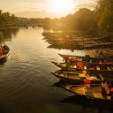River tourism  screen for extension Chrome web store in OffiDocs Chromium