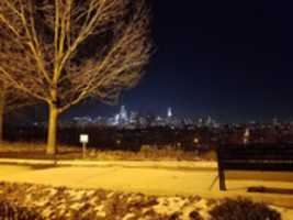 Free download riverview-park-nj-ny-skyline4032x3024 free photo or picture to be edited with GIMP online image editor