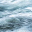 RIVER VIEWTheme  screen for extension Chrome web store in OffiDocs Chromium