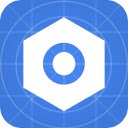 Rivet  screen for extension Chrome web store in OffiDocs Chromium