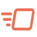 Rivia.AI: documentation with screenshots  screen for extension Chrome web store in OffiDocs Chromium