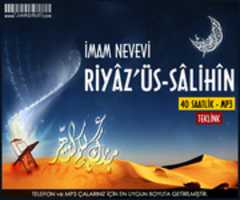 Free download Riyazussalihin free photo or picture to be edited with GIMP online image editor