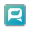 Rizzoma Tasks for Google Calendar™  screen for extension Chrome web store in OffiDocs Chromium