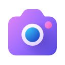 RJ Screenshot and Image Editor  screen for extension Chrome web store in OffiDocs Chromium