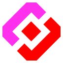 RKN Alert  screen for extension Chrome web store in OffiDocs Chromium