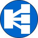 RLNC Proxy client  screen for extension Chrome web store in OffiDocs Chromium