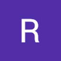 Free download R Logo free photo or picture to be edited with GIMP online image editor