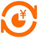 RMB人民币汇率查询 人民币外汇交易实时数据查询  screen for extension Chrome web store in OffiDocs Chromium