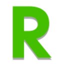 RMB(demo)  screen for extension Chrome web store in OffiDocs Chromium