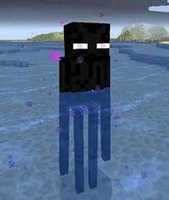 Free download r/minecrafthmm free photo or picture to be edited with GIMP online image editor