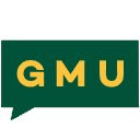 RMP for GMU  screen for extension Chrome web store in OffiDocs Chromium