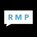 ໜ້າຈໍ RMP Schedule Builder Links ສຳລັບສ່ວນຂະຫຍາຍ Chrome web store ໃນ OffiDocs Chromium