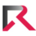 RMS AutoFill  screen for extension Chrome web store in OffiDocs Chromium