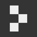 RMS (Run My Script) Script runner  screen for extension Chrome web store in OffiDocs Chromium