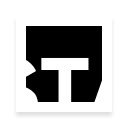 ТурбоМинимум RM статистика рекламы на WB  screen for extension Chrome web store in OffiDocs Chromium