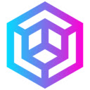 XrmWebTools  screen for extension Chrome web store in OffiDocs Chromium