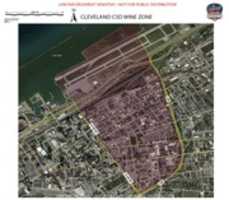 Free download RNC Zone Maps free photo or picture to be edited with GIMP online image editor