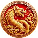 Rồng Vàng Logistics  screen for extension Chrome web store in OffiDocs Chromium
