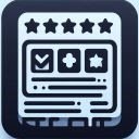 Ürün yorum özeti  screen for extension Chrome web store in OffiDocs Chromium