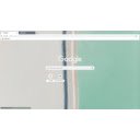 Road  screen for extension Chrome web store in OffiDocs Chromium