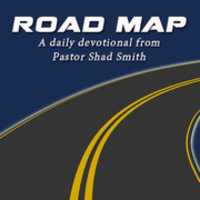 Free download Road Map Itunes Art free photo or picture to be edited with GIMP online image editor