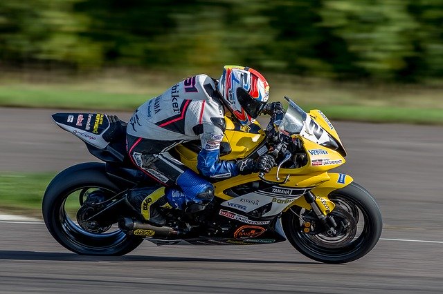 Free download road racing rr jasmin sarjos free picture to be edited with GIMP free online image editor