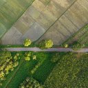 roads and fields  screen for extension Chrome web store in OffiDocs Chromium