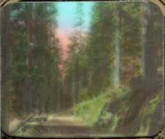 Free download Road To Lost River And Kinsman Notch free photo or picture to be edited with GIMP online image editor