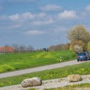Road to the countryside  screen for extension Chrome web store in OffiDocs Chromium