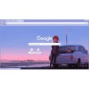 Roadtrip Coffe  screen for extension Chrome web store in OffiDocs Chromium