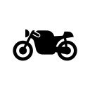 Road Trip Ready  screen for extension Chrome web store in OffiDocs Chromium