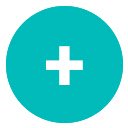 +Roam  screen for extension Chrome web store in OffiDocs Chromium