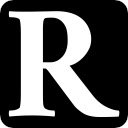 ໜ້າຈໍ Roamhelper ສໍາລັບສ່ວນຂະຫຍາຍ Chrome web store ໃນ OffiDocs Chromium