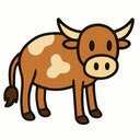 Roaming Bevo  screen for extension Chrome web store in OffiDocs Chromium