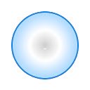 Roam Portal  screen for extension Chrome web store in OffiDocs Chromium