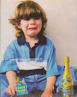 Free download Robby Bubble Romanian Advert free photo or picture to be edited with GIMP online image editor