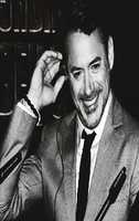 Free download Rob Downey ( 11) free photo or picture to be edited with GIMP online image editor