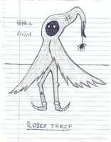 Free download Robed Thief free photo or picture to be edited with GIMP online image editor