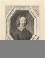 Free download Robert Arnauld dAndilly, conseiller du roi free photo or picture to be edited with GIMP online image editor