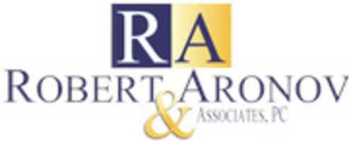 Free download Robert Aronov & Associates, PC free photo or picture to be edited with GIMP online image editor