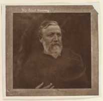 Free download Robert Browning free photo or picture to be edited with GIMP online image editor