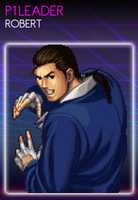 Free download Robert Card free photo or picture to be edited with GIMP online image editor