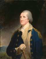 Free download Robert Edge Pine, Portrait Of George Washington free photo or picture to be edited with GIMP online image editor
