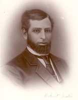 Free download Robert Espie free photo or picture to be edited with GIMP online image editor