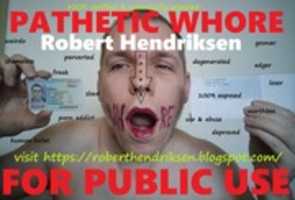 Free download Robert Hendriksen Bilthoven Nederland - Deel Mijn Fotos & Videos! free photo or picture to be edited with GIMP online image editor