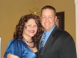 Free download Robert J. Kolb Texas State Licensed Funeral Director / Embalmer free photo or picture to be edited with GIMP online image editor