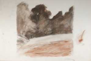 Free download Robert Jordan studies and artwork II free photo or picture to be edited with GIMP online image editor