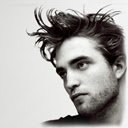 Robert Patterson  screen for extension Chrome web store in OffiDocs Chromium